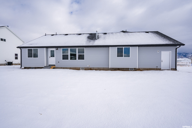 732 S 700 E, Preston, ID 83263 — photo 8