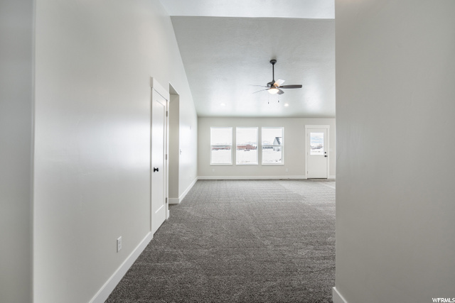 732 S 700 E, Preston, ID 83263 — photo 11