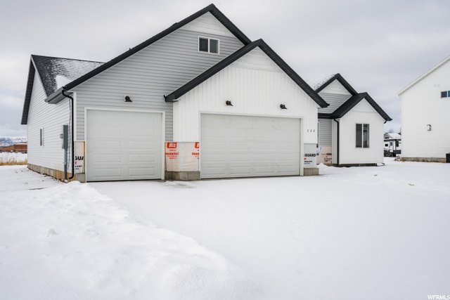 732 S 700 E, Preston, ID 83263 — photo 4
