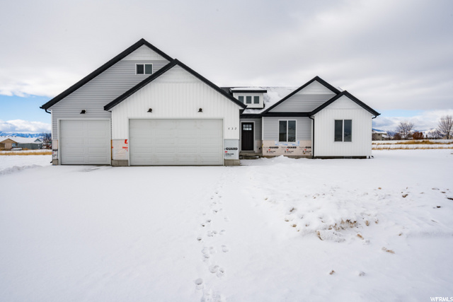 732 S 700 E, Preston, ID 83263 — photo 5