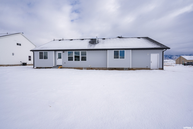 732 S 700 E, Preston, ID 83263 — photo 6
