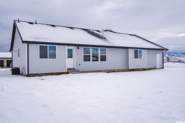 732 S 700 E, Preston, ID 83263 — photo 9
