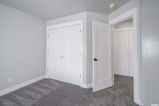 732 S 700 E, Preston, ID 83263 — photo 12