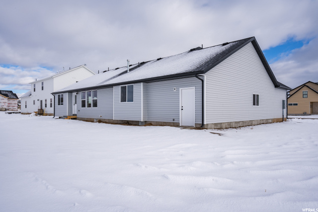 732 S 700 E, Preston, ID 83263 — photo 10