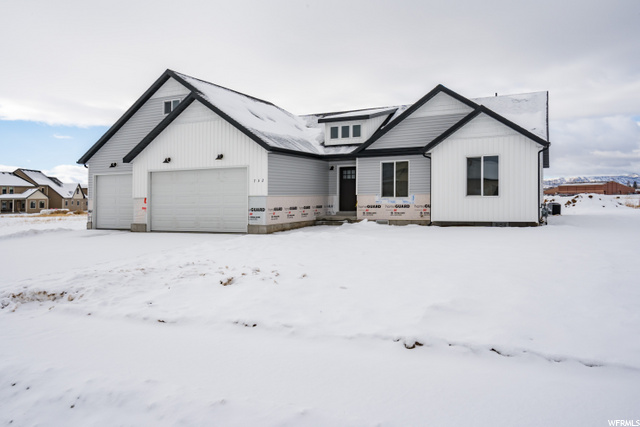 732 S 700 E, Preston, ID 83263 — photo 3