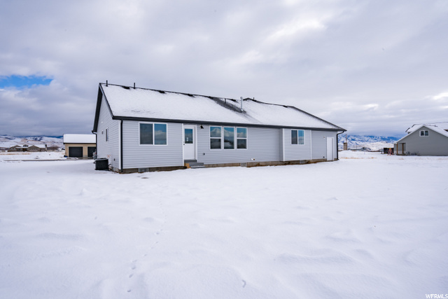 732 S 700 E, Preston, ID 83263 — photo 7