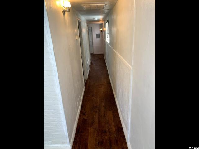18120 N 4400 W, Fielding, UT 84311 — photo 8