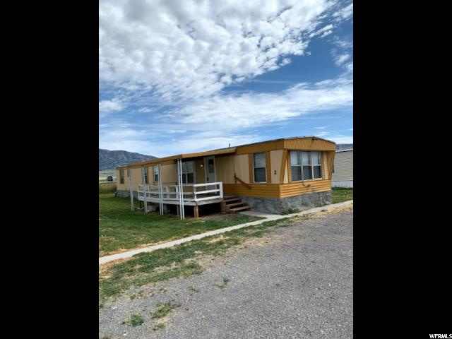18120 N 4400 W, Fielding, UT 84311 — photo 2