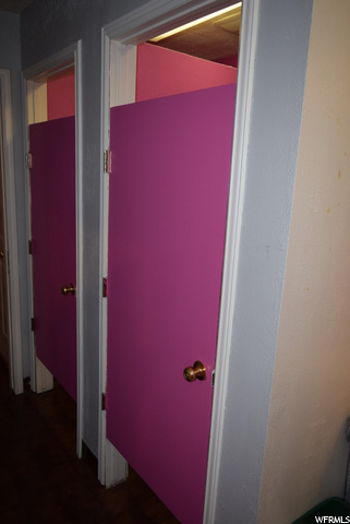 77 E Main St, Price, UT 84501 — photo 12