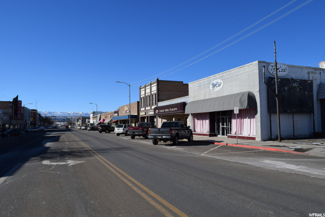 77 E Main St, Price, UT 84501 — photo 4