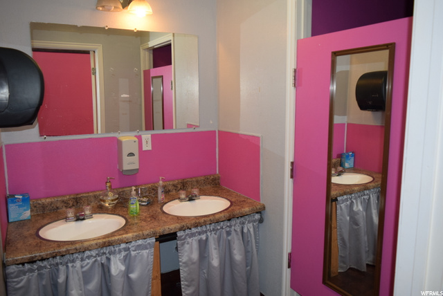 77 E Main St, Price, UT 84501 — photo 11