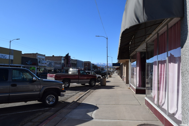 77 E Main St, Price, UT 84501 — photo 3