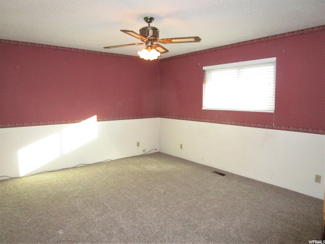 145 E 700 N, Price, UT 84501 — photo 10
