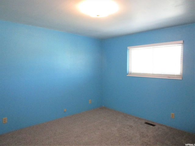 145 E 700 N, Price, UT 84501 — photo 12