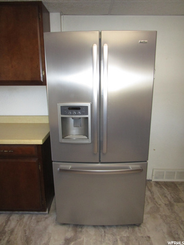145 E 700 N, Price, UT 84501 — photo 6