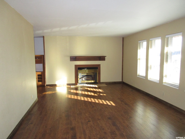 145 E 700 N, Price, UT 84501 — photo 3