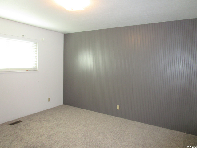 145 E 700 N, Price, UT 84501 — photo 11