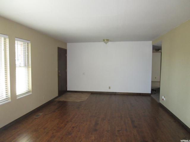 145 E 700 N, Price, UT 84501 — photo 2