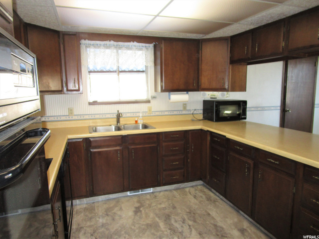 145 E 700 N, Price, UT 84501 — photo 7