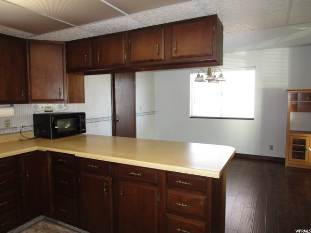 145 E 700 N, Price, UT 84501 — photo 8