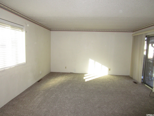 145 E 700 N, Price, UT 84501 — photo 9