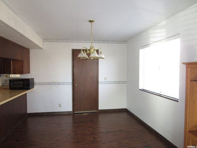 145 E 700 N, Price, UT 84501 — photo 5