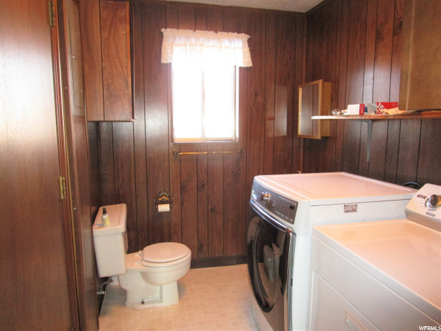 145 E 700 N, Price, UT 84501 — photo 4