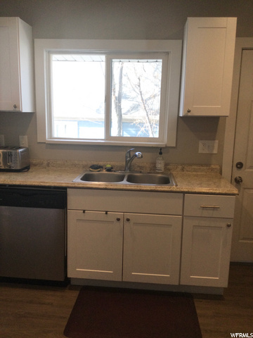 462 S Darling St E, Ogden, UT 84403 — photo 9