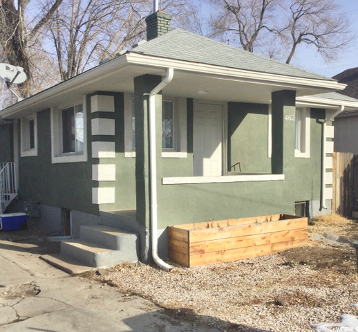 462 S Darling St E, Ogden, UT 84403 — photo 3