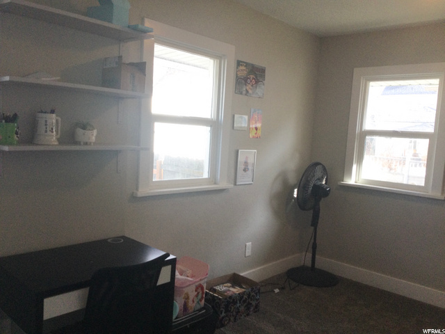 462 S Darling St E, Ogden, UT 84403 — photo 6
