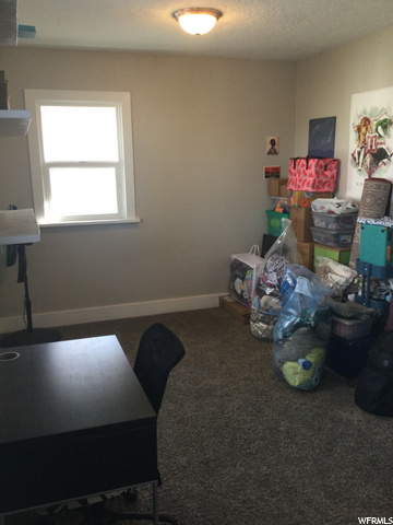 462 S Darling St E, Ogden, UT 84403 — photo 4