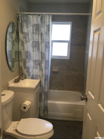 462 S Darling St E, Ogden, UT 84403 — photo 10