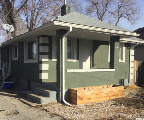 462 S Darling St E, Ogden, UT 84403 — photo 2