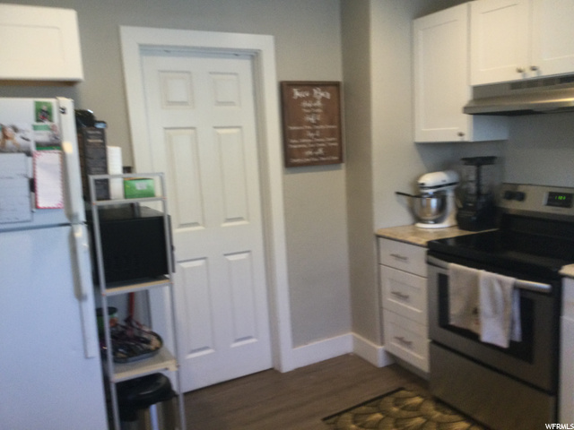 462 S Darling St E, Ogden, UT 84403 — photo 8