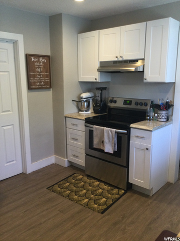 462 S Darling St E, Ogden, UT 84403 — photo 7