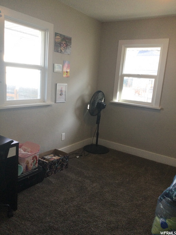 462 S Darling St E, Ogden, UT 84403 — photo 5