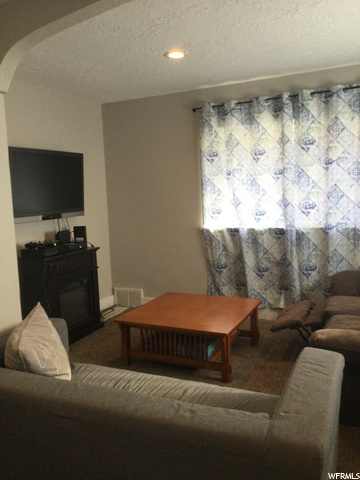 462 S Darling St E, Ogden, UT 84403 — photo 11