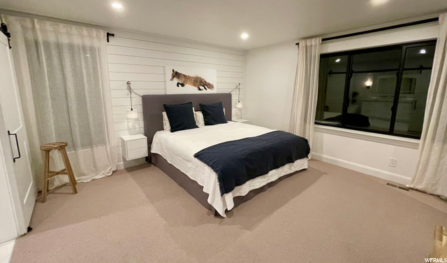 1398 Chokecherry Dr, Bountiful, UT 84010 — photo 9