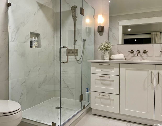 1398 Chokecherry Dr, Bountiful, UT 84010 — photo 12