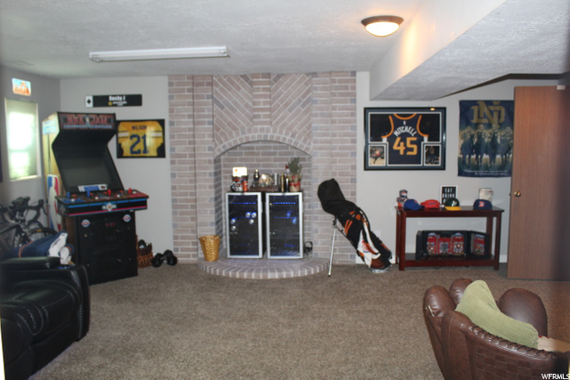 662 W 1460 N, Clinton, UT 84015 — photo 12