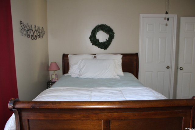 662 W 1460 N, Clinton, UT 84015 — photo 8