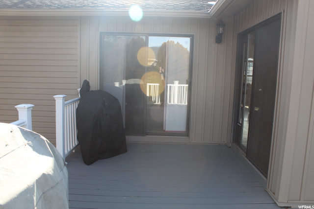 662 W 1460 N, Clinton, UT 84015 — photo 6