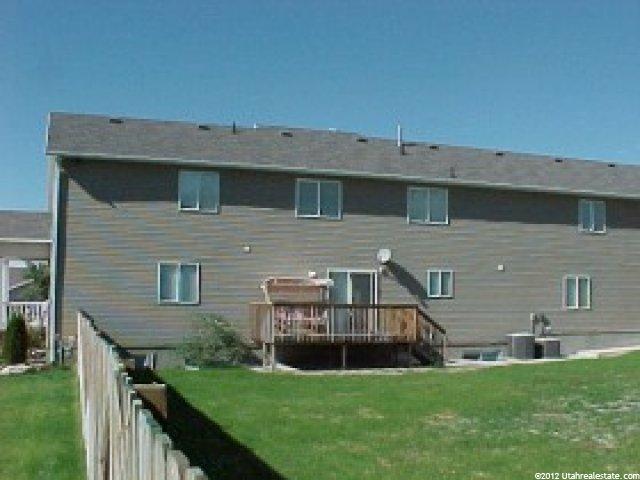 818 N 950 E, Ogden, UT 84404 — photo 2