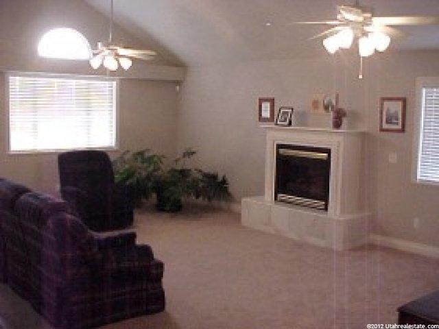 818 N 950 E, Ogden, UT 84404 — photo 3