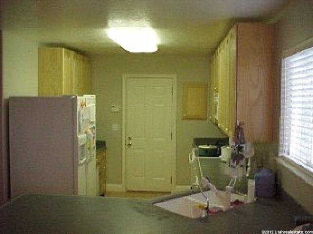 818 N 950 E, Ogden, UT 84404 — photo 4
