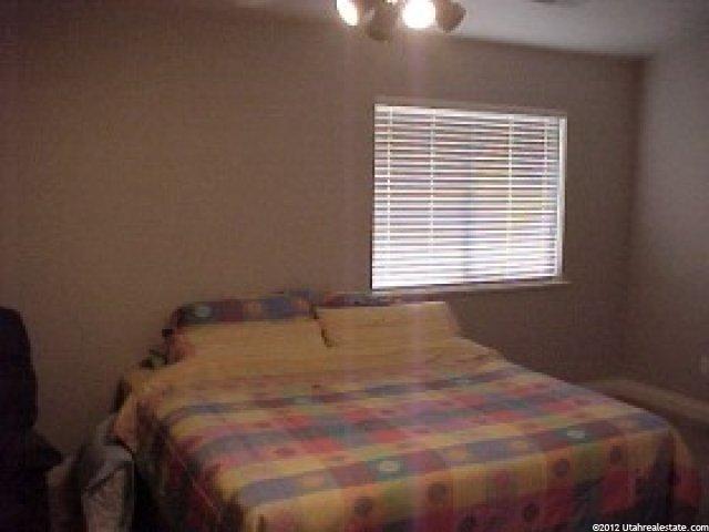 818 N 950 E, Ogden, UT 84404 — photo 5