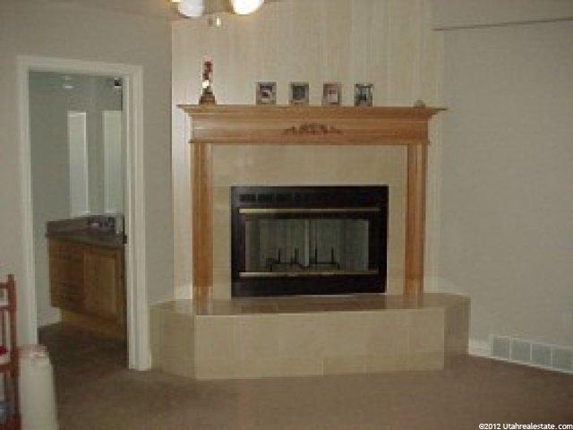 818 N 950 E, Ogden, UT 84404 — photo 6