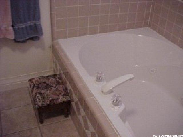 818 N 950 E, Ogden, UT 84404 — photo 7