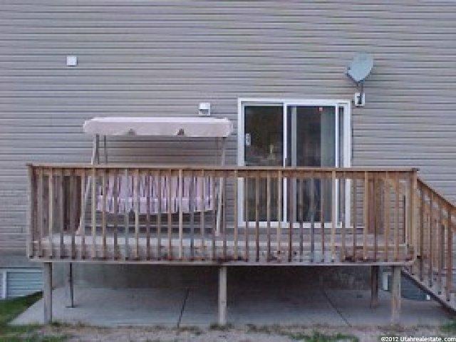 818 N 950 E, Ogden, UT 84404 — photo 8