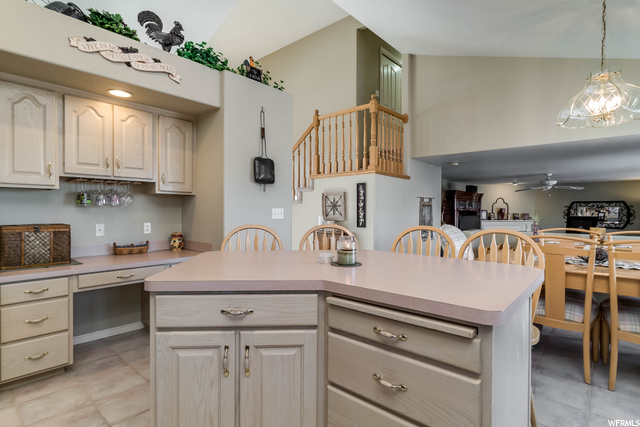 1048 E 4925 S, Ogden, UT 84403 — photo 11